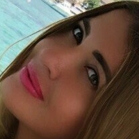 Anna Ilyasova Nackt
