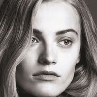 Anna Jagodzinska Nackt
