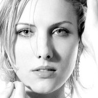 Anna Jimskaia Nackt