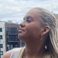 Anna K Nackt