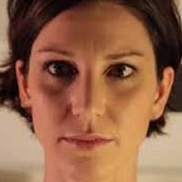 Anna Kalaitzidou Nackt