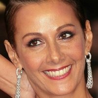 Anna Kanakis Nackt