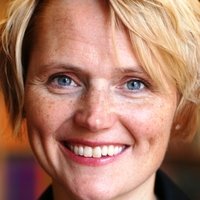 Anna Karin Nackt