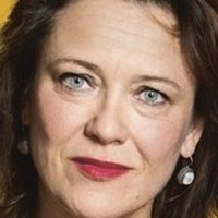 Anna-Katharina Muck Nackt