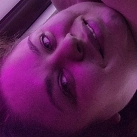 Anna Katz Nackt