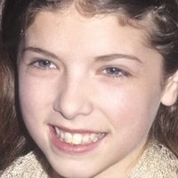 Anna Kendrick Nackt