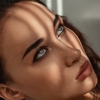 Anna Keßler Nackt