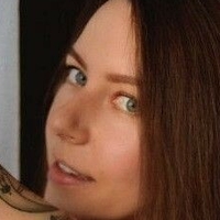 Anna Kochanius Nackt