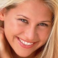 Anna Kournikova Nackt