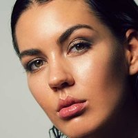 Anna-Lea Mende Nackt