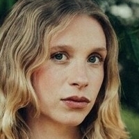 Anna Lena Klenke - Fakes Nackt