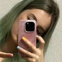anna_liana Nackt