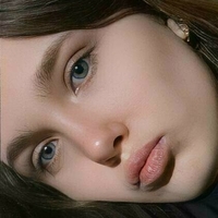 anna_love66 Nackt