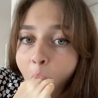 Anna Lune Lu Nackt
