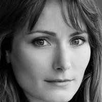 Anna Madeley Nackt