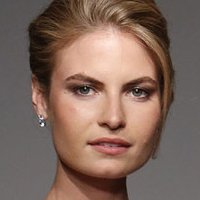 Anna Maier Nackt