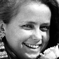 Anna Majcher Nackt
