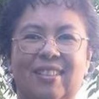 Anna Marie Gutierrez Nackt