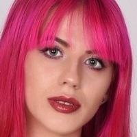 Anna Masarski Nackt