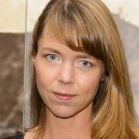 Anna Maxwell Martin Nackt