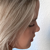 anna_monik Nackt