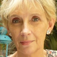 Anna Mottram Nackt