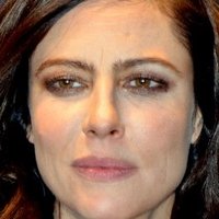 Anna Mouglalis Nackt