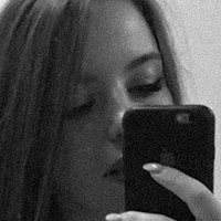 anna.nyzovaya Nackt