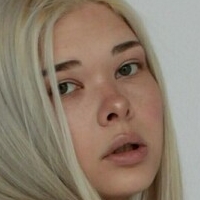 anna.ocori Nackt