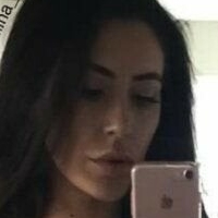 Anna Paulina Luna Nackt