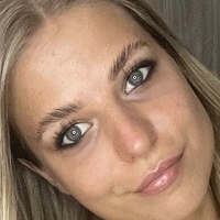 anna_princess Nackt