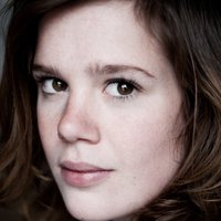 Anna Raadsveld Nackt