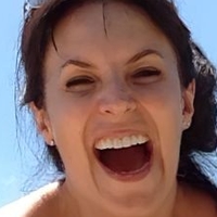Anna Richardson Nackt