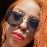 Anna Rodrigues Nackt