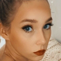 anna_ryan Nackt