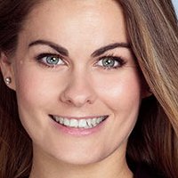 Anna Scharl Nackt