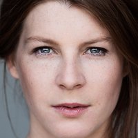 Anna Schinz Nackt