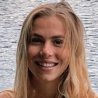 Anna Seidel Nackt