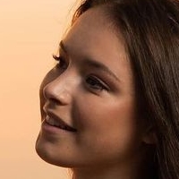 Anna Shcherbakova Nackt