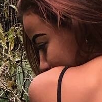 Anna_silva.13 Nackt
