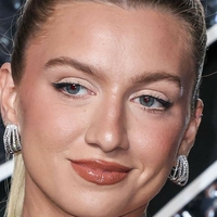 Anna Sitar Nackt