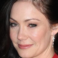 Anna Skellern Nackt