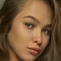 Anna Skoryna Nackt