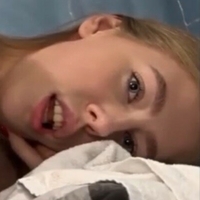anna_ssweety Nackt