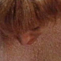 Anna Sweet Nackt