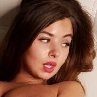 Anna Trandyusha Nackt