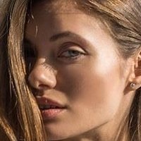 Anna Tyson Nackt