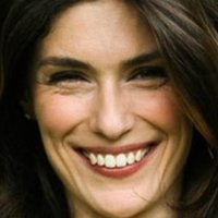 Anna Valle Nackt