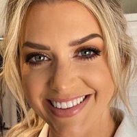 Anna Williamson Nackt