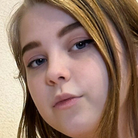 Anna Wonderland Nackt
